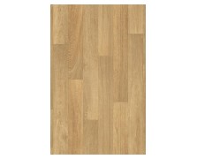 ATLANTIC 236L NATURAL OAK 4M NewPlan
