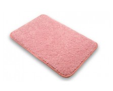 PARTY 140 LIGHT ROSE NewPlan