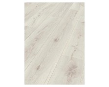 LAMINATE VINTAGE CLASSIC 10mm 5953 CHANTILLY OAK NewPlan