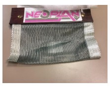 B24 SILVER GREEN REIS300   NewPlan