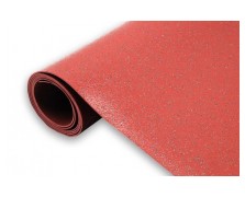 15mm SPARKLE RED  2M NewPlan
