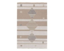 ΧΑΛΙ KASBAH 2813/605 - 076Χ150 NewPlan