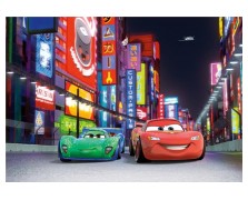 0250FTD  2012 DISNEY CREATIVE AG 360254 NewPlan