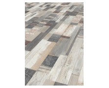 LAMINATE KRONOFIX 7mm K042 COTTAGE NewPlan