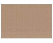 SAPHYR 280156 NewPlan
