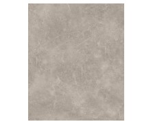 ROLL IN STONES 75429J NewPlan