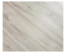 LAMINATE RED 8mm 23FP CANYON RENAISOAK NewPlan