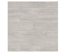 LAMINATE MODERA PLUS 10mm 8461 STMORITZ OAK NewPlan