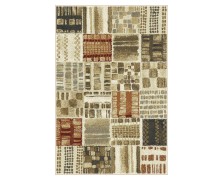 DISCO 2068A  080150  NewPlan