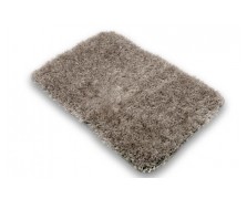 LOFT 450 GREY NewPlan