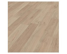 LAMINATE KRONOFIX 7mm K071 STUDIO OAK NewPlan