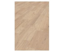 LAMINATE CASTELLO 8mm 4280 NewPlan