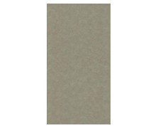 COULEURS  MATERIES II 65130108A NewPlan