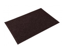 SPAGHETTI 12mm 90X120 BROWN NewPlan