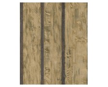 JUST LIKE IT 68208J NewPlan