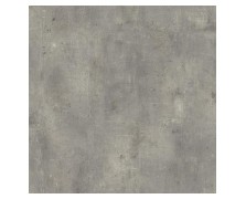 ATLANTIC 993M ZINC 3M NewPlan