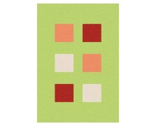 AMELIE 24459206  200290  NewPlan
