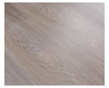 LAMINATE YELLOW 8mm 19FP CANYON OAK NewPlan