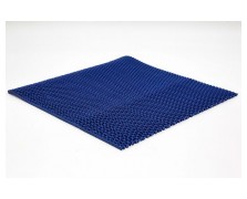 ZIGZAG  5mm BLUE 120 NewPlan