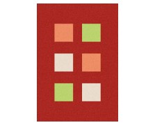 AMELIE 24459203  200290  NewPlan
