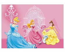 0286FTD  DISNEY O AG 160115 NewPlan
