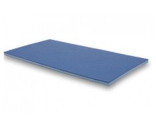 092 BRAVO 45mm BLUE  2M NewPlan