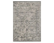 VINTAGE 661497160  140X200  NewPlan