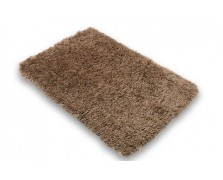 VENUS 306 DARK BEIGE NewPlan
