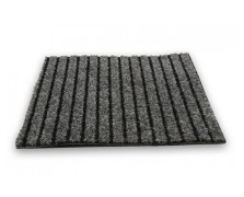 BINGO 7205 GRIGIO SCURO 2M NewPlan