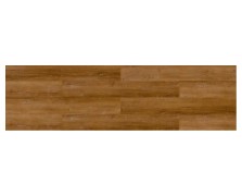 VIVA LVT   25mm AMASO 1303 NewPlan