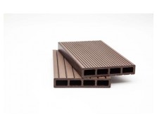 DECKWPC  20110mm  DBROWN 110 NewPlan