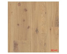 287 LD30020  LAMINATE MEISTER 609300287   NewPlan