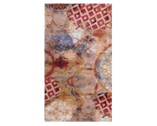 POP 0042X  150X220  NewPlan