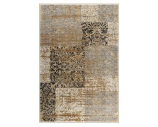 MANHATTAN 6377B  066210  NewPlan