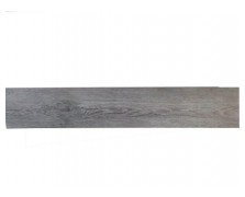 FLOORVIN LVT  H  2mm 9337NIK NewPlan