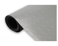 15mm DARK GREY 2 NewPlan