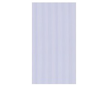 JACADI III 11092001 NewPlan