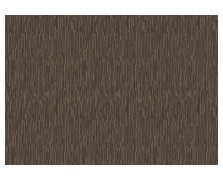 45312 CARACTERE  GRANDECO NewPlan