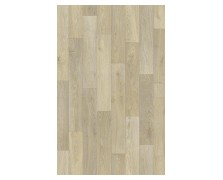 EXPOLINE 160M FUMED OAK 4M NewPlan