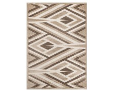 KRONO 5311D  080150  NewPlan