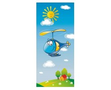 ACREATIVE 0038FT NewPlan