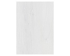 LAMINATE RED 8mm 451FP OAK BJORN 1K NewPlan