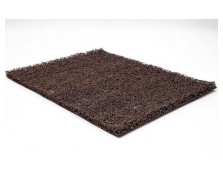 SPAGHETTI 12mm BROWN 122M NewPlan