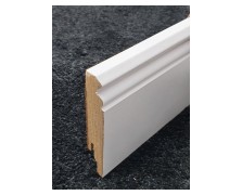LAMINATE ENO 12 PK 2222  18X100X2380mm 6946232222 NewPlan