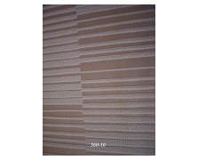36010 VICTORIA      IDECO 053 NewPlan