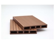 DECKWPC  20140mm LBROWN 40 NewPlan