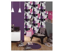 77903  SYMPATIQUE JS   TOIXOY UGEPA NewPlan