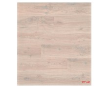 6139 LD30020  LAMINATE MEISTER 6093006139   NewPlan