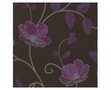 4204160  TRESOR       PS NewPlan