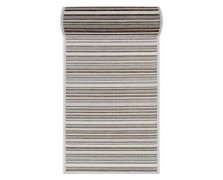 ΧΑΛΙ TERRA 3522T ΔΙΑΔΡΟΜΟΣ 080Μ NewPlan